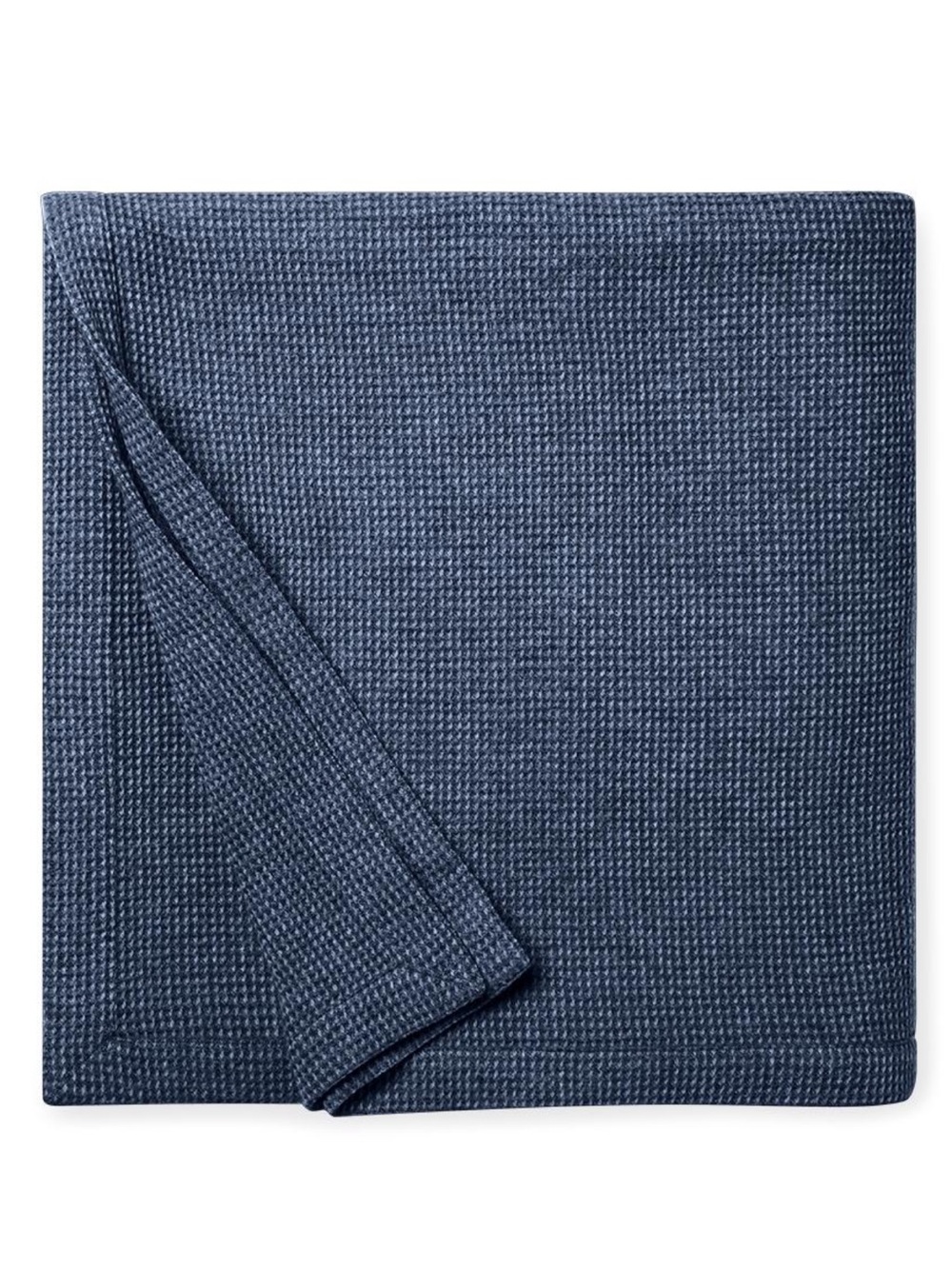 SFERRA | Talida Blanket